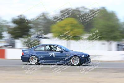 media/Oct-22-2023-Speed Ventures (Sun) [[1c9917c1d0]]/Orange/Sunset and Speed Shots/